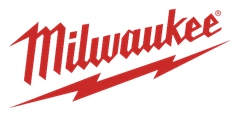 Milwaukee