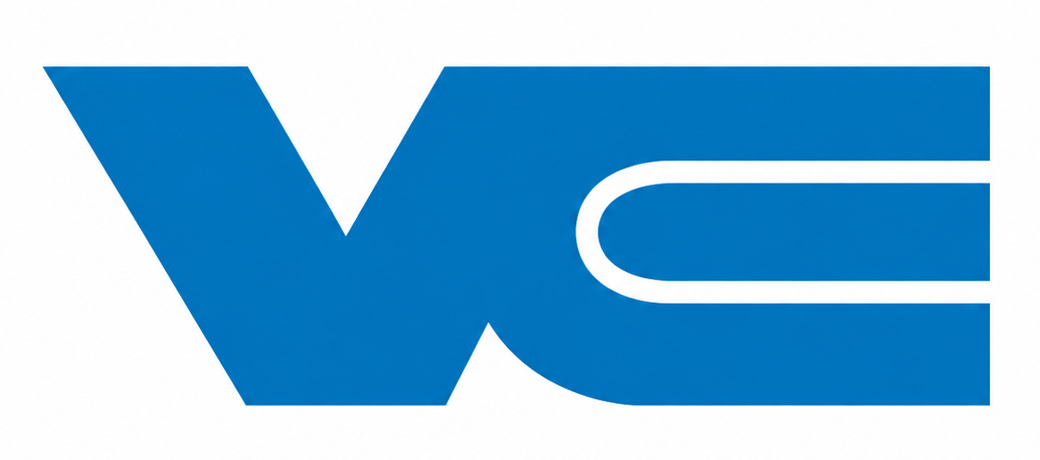 VE