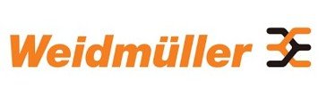 Weidmuller