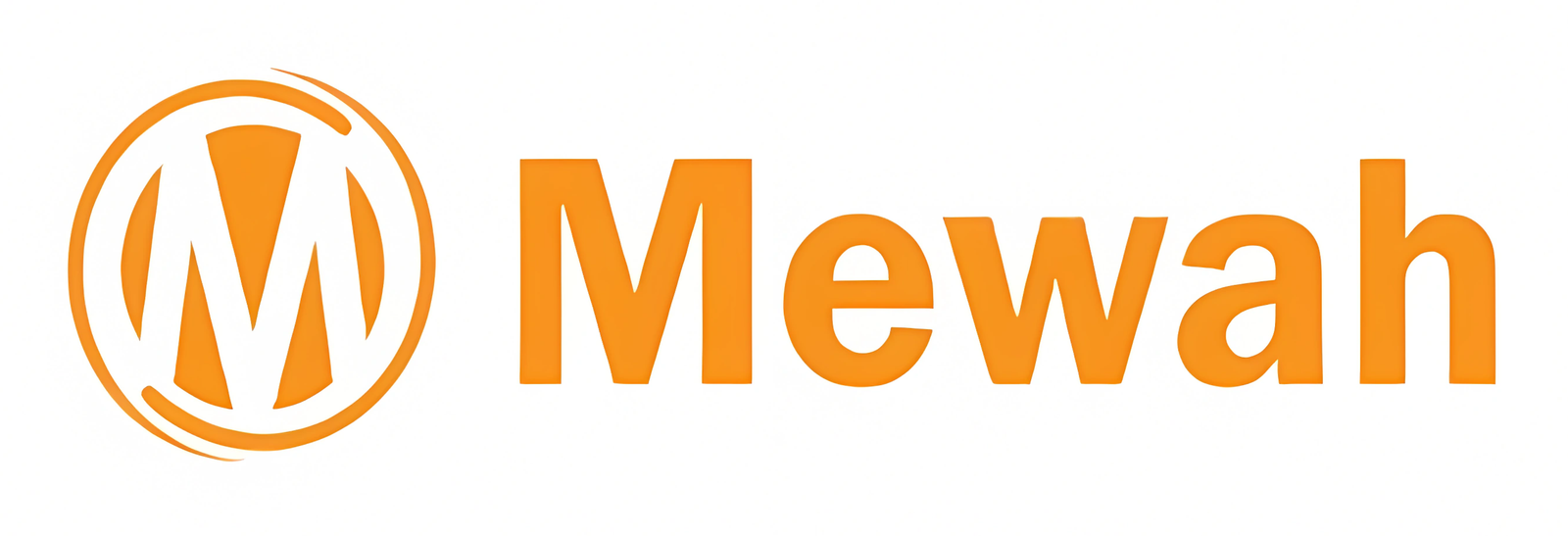 Client PT Mechatron
