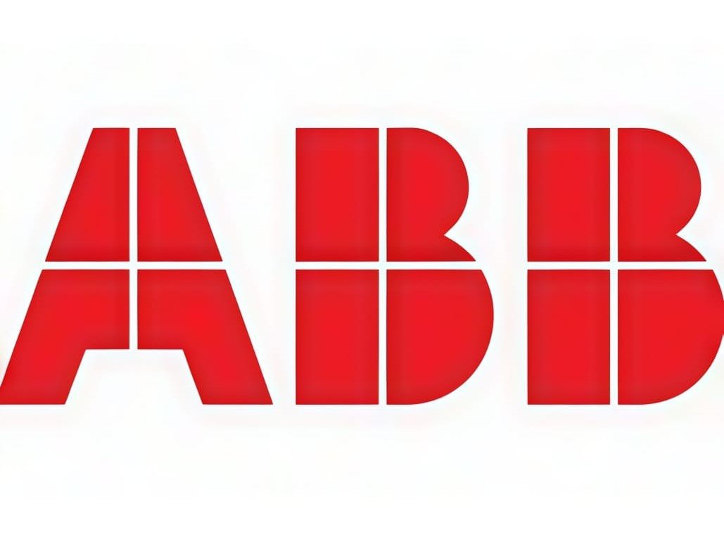 ABB