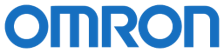 Omron