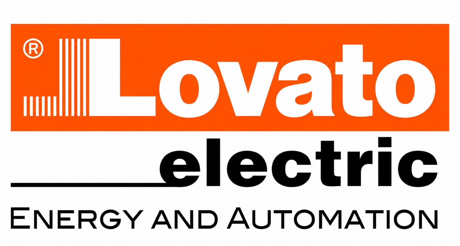 lovaton